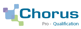 Chorus Pro